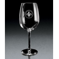 19 3/4 Oz. Wine Glass